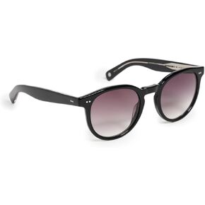 GARRETT LEIGHT Women's Morningside Sunglasses