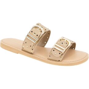 Splendid Women's Seena Flat Sandal