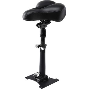 JOYOR X5S/F5/F7/F8/G series Seat
