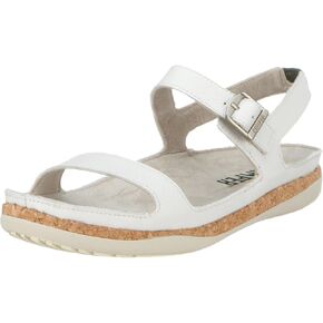 Camper Women's Ankle Strap