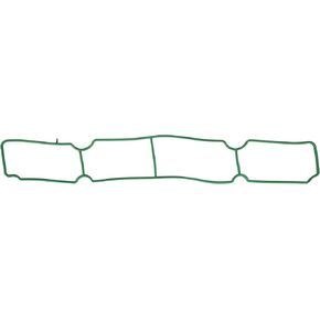مجموعة Fel-Pro MS 97326 مجموعة حشية متعددة