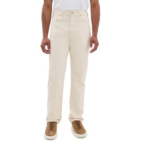 Madewell Men's 1991 Loose Straight Jeans