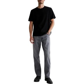 Men's Graduate Tailored Jean