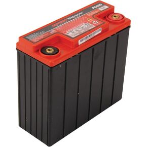 Odyssey Battery ODS-AGM16L Extreme Series بطارية AGM