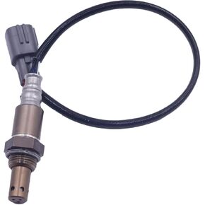 مستشعر Oxygen O2 234-4622 متوافق مع تويوتا كامري تاكوما 4Runner RAV4 Avalon Sienna Solara Matrix Lexus ES300# 250-24360 13355