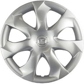 غطاء العجلات-B45A-37-170B