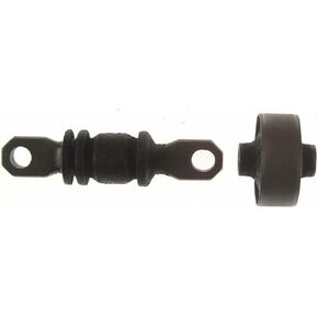 MOOG K90041 Suspension Control Arm Bushing for Toyota Camry