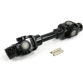 The ROP Shop | Rear Prop Shaft for 2008 Polaris Sportsman 800 HO EFI A08MN76AS, A08MN76AT Twin