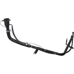 Spectra Premium FN811