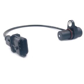 Crankshaft Position Sensor # Crank Position Speed Sensor for Polaris Sportsman RZR Ranger 450 570 900 1000 2411719