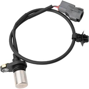 9008019013 مستشعر موضع العمود المرفقي متوافق مع Corolla 1998-2008 Celica MR2 Spyder 2000-2005 Prizm 1998-2002 Vibe Matrix 2003-2008 1.8L L4
