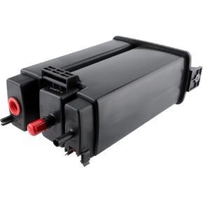 MOTOALL 149507S00A 73-1035 Fuel Vapor Canister for Nissan Armada TITAN PRO-4X 2004-2021 5.6L