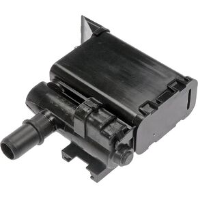 Dorman 911-085 Vapor Canister Vent Solenoid Compatible with Select Cadillac Models