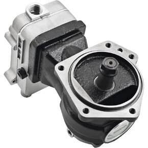 Air Brake Compressor Replacement for Volvo FH12 FM12 NH12 FM9 21353460 4123520050 4123520300 85013203 20382348