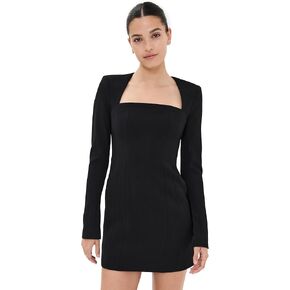 Women's Ella Dress