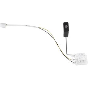 uxcell No.17047SNA000/17047-SNA-000 Fuel Tank Float Gauge Sending Unit Sender Fuel Level Sensor for Honda Civic FA1 FA3 2006-2011