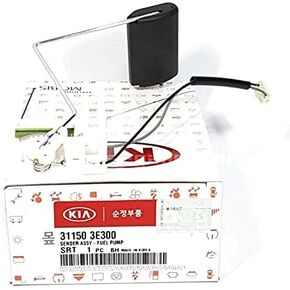OEM 03-04 وحدة مرسل مضخة الوقود Sorento إرسال مقياس تعويم 311503E300