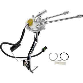 Dorman 692-095 Fuel Tank Sending Unit Compatible with Select Chevrolet / GMC Models