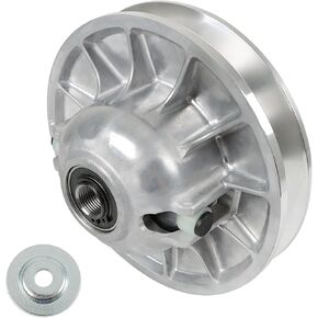 استبدال القابض الثانوي WFLNHB لـ Polaris Sportsman X2 550 Sportsman 550 850 Sportsman XP 550 850 2009-2010 1322777 1322855