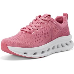 Easy Spirit Women's Sneaker