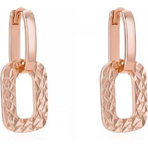Milan Chiva Gold Plated Accsion