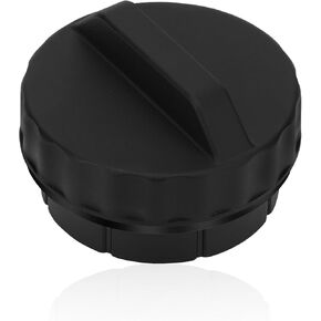 M MATI CAP CAP CAP CAP HONDA GL1800 GOLD WING 1800 2001-2023 NSA700 2009 CALIFORNA-PIENEER-500/520/700/1000 2018-2023 17620-ME-003 17620-MCA-A01