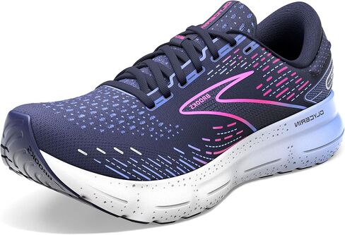 حذاء الجري للسيدات من Brooks Cascadia 16 in Saudi Arabia