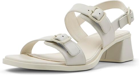 Camper Women's Ankle Strap in Saudi Arabia