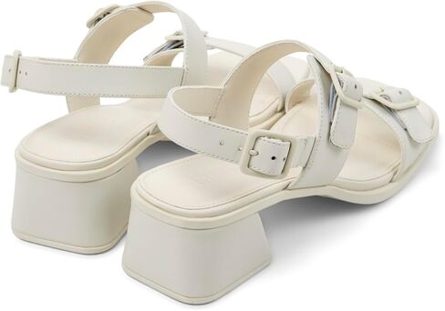 Camper Women's Ankle Strap in Saudi Arabia
