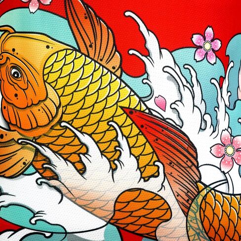 Tuff Sport Tank Top Muay Thai Boxing Vest Top Workout Shirt Sleeveless Gym Fitness Training in Kuwait