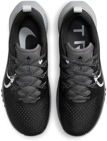 أحذية Nike Women's Trail Running ، 6.5 Au in Kuwait