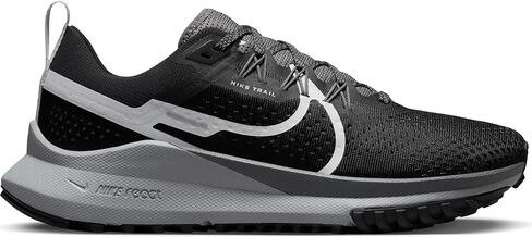 أحذية Nike Women's Trail Running ، 6.5 Au in Kuwait