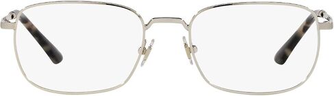 Brooks Brothers Men's Bb1086 Rectangular Prescription Eyewear Frames in Saudi Arabia