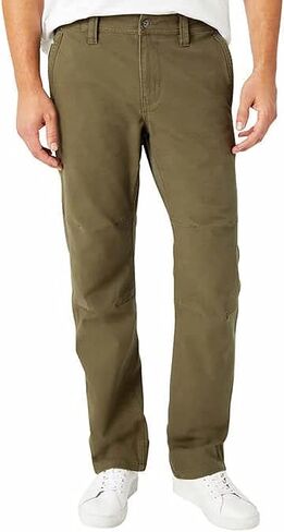Eddie Bauer Men's Relaxed Fit Utility Pants in Saudi Arabia