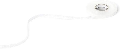 Dritz - 227 1/4x20 Stitch Witchery 1/4inx 20yd, 1/4-Inch X 20-Yards, White in Kuwait