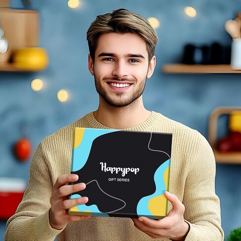 جوارب رامين المضحكة من HAPPYPOP، جوارب رامين نودل للرجال والنساء، هدايا رامين مبتكرة لمحبي الرامن، إذا كنت تستطيع قراءة هذا in Kuwait