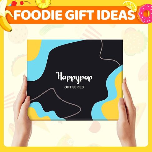 جوارب رامين المضحكة من HAPPYPOP، جوارب رامين نودل للرجال والنساء، هدايا رامين مبتكرة لمحبي الرامن، إذا كنت تستطيع قراءة هذا in Kuwait