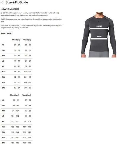 Under Armour Men's Standard Tech 2.0 V-Neck Short-Sleeve T-Shirt, (402) Team Royal / / Black, 3X-Large in Saudi Arabia