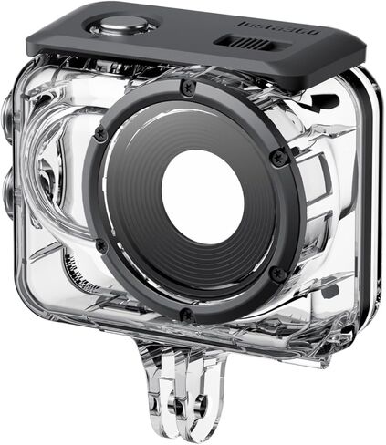 حافظة غوص Insta360 GO 3 in Saudi Arabia