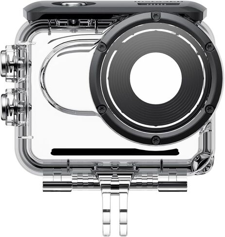 حافظة غوص Insta360 GO 3 in Saudi Arabia