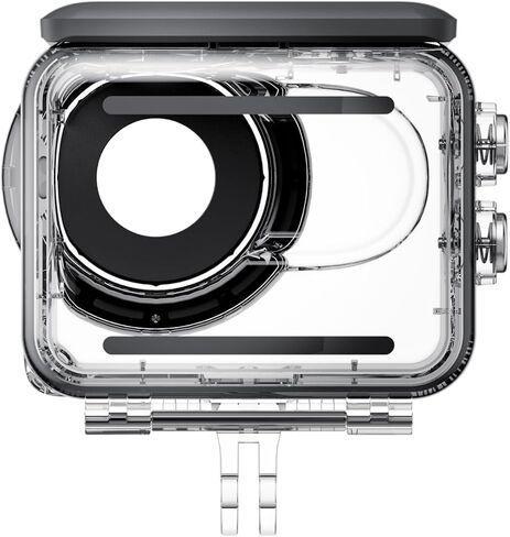 حافظة غوص Insta360 GO 3 in Saudi Arabia
