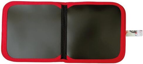 Krijtboek - Onderzeeer (بما في ذلك 1p 4x kleuren boterkrijtjes) in Kuwait