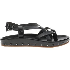 ميا للسيدات Mle-Zurie-S Flat Sandal