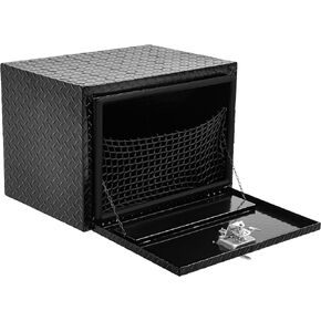 AutoSaver88 مربع الأدوات underbody