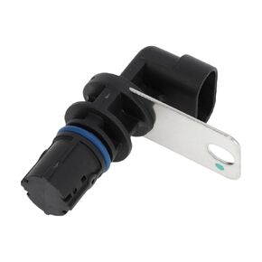 1 Pc Crankshaft Position Sensor for GMC Sierra 1500 4.8 5.3 99-06 Crank CKP Sensor Sturdy Metal Plastic Engine Black