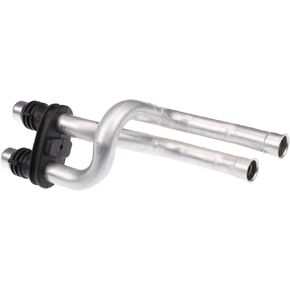 URO Parts 3C1819857 HVAC Heater Hose Assembly