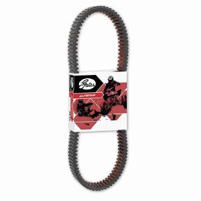 Gates G-Force Drive Belt متوافق مع Arctic Cat 650 V-2 4x4 Auto 2004-2006