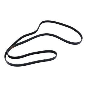3860086 Drive Belt Compatible with Volvo Penta 4.3 5.0 5.7 Gi GL GXi Si Engines Alternator Water Pump Belt