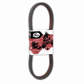 Gates G-Force Drive Belt متوافق مع Polaris Ranger 800 XP 2010-2012