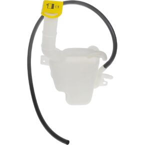 Dorman 603-069 Front Engine Coolant Reservoir متوافق مع نماذج Chrysler/Dodge المحددة